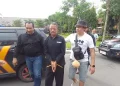 Polisi Ungkap Kasus Pembunuhan Istri Siri di Jombang, Tersangka Ditangkap di Lampung Timur