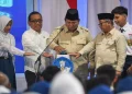 PID Mempermudah Akses Konten Pendidikan di Sekolah, Pesan Presiden Prabowo untuk Siswa