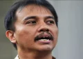 Polda Metro Jaya Beberkan Persiapan Pemeriksaan Roy Suryo Cs Besok