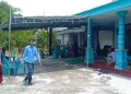 Nenek Asal Jombang Tewas Terbakar di Tepi Hutan Lamongan Jadi Korban Pembunuhan