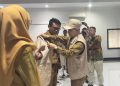 Pengelolaan Keuangan Daerah Sebagai Tanggung Jawab yang Penting