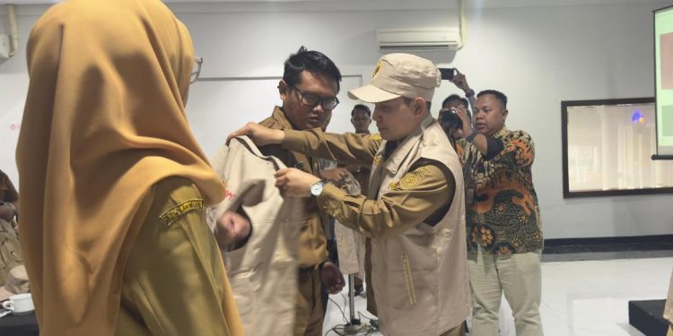 Pengelolaan Keuangan Daerah Sebagai Tanggung Jawab yang Penting