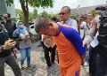 Pembunuhan Nenek di Jombang, Keponakan Sebagai Motif Utama yang Menyedihkan