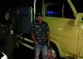 Mobil Modifikasi Angkut Solar Subsidi Terjaring OTT Bupati Lumajang, Satu Pelaku Ditangkap
