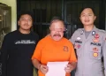Pengungkapan Dugaan Kekerasan Seksual Anak oleh Ayah di Bondowoso