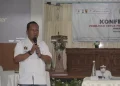 PWI Bojonegoro Dikenal Minta Sumbangan ke Kepala Desa secara Tidak Sah