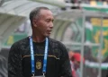 Berharap pada Tuah Uston Nawawi di Masa Transisi