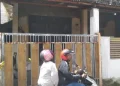 Warga Pasuruan Bunuh Wanita Setelah Kencan karena Open BO Tidak Bisa Bayar