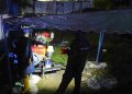 Hujan Lebat, PU SDA Bojonegoro Siapkan 9 Pompa untuk Atasi Genangan