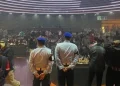 Pengunjung Anak Hampir Diperkosa Karyawan, Keamanan Konsumen di Surabaya Terabaikan