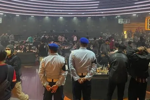 Pengunjung Anak Hampir Diperkosa Karyawan, Keamanan Konsumen di Surabaya Terabaikan