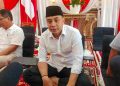 Surabaya Akan Uji Coba Parkir Digital dengan Partisipasi Warga untuk Polling