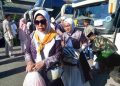 Segera Lunasi BPIH Diminta oleh CJH