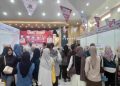 UMK Sumenep 2026 Naik 6 Persen Disnaker Siap Awasi Perusahaan
