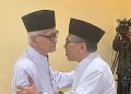 Muktamar PBNU, Siapa Saja yang Berpotensi Menjadi Ketua Umum?