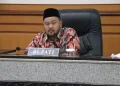 Bupati Gresik Fokus Tuntaskan RTLH dan Edukasi Berbasis Teknologi