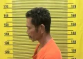 Kakek Tiri Gresik Diduga Cabuli Cucu yang Masih di Bawah Umur