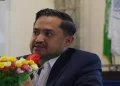 Pengamat Hukum Peringatkan Bahaya Peraturan Pemerintah, Potensi Langgar Konstitusi