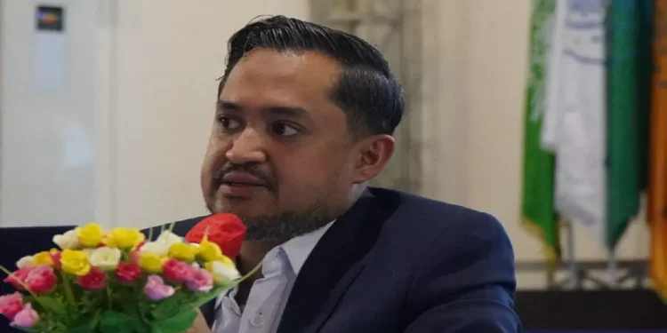 Pengamat Hukum Peringatkan Bahaya Peraturan Pemerintah, Potensi Langgar Konstitusi