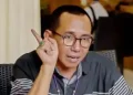 Pakar Hukum Universitas Jember Mengakui Problematika UMK