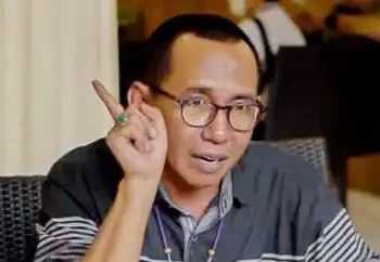 Pakar Hukum Universitas Jember Mengakui Problematika UMK