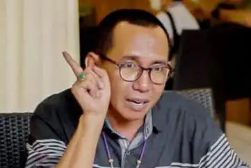 Pakar Hukum Universitas Jember Mengakui Problematika UMK