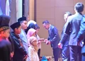 Penghargaan AJP 2025 untuk Individu dan Institusi di Pamekasan