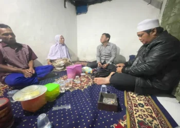 Manajemen Diskotek di Surabaya Sampaikan Belasungkawa dan Klarifikasi ke Keluarga Korban
