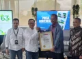 Pendapatan Geo Dipa Energi Capai Rp1,074 Triliun, Proyek Dieng dan Patuha Unit 2 Dipercepat