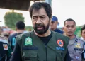 Aceh Surat Lembaga PBB Minta Bantuan Setelah Banjir Bandang dan Longsor