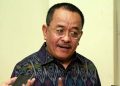 Said Didu: Sumatera Babat Hutan, Kalimantan Keruk Batu Bara, Sulawesi dan Maluku Jual Nikel ke China