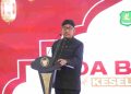 Bupati Sumenep Larang Pejabat Gunakan Mobil Dinas Saat Libur Tahun Baru