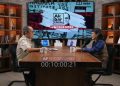 Sistem Pendidikan Indonesia Susah Maju, Prof Stella Christie Ungkap Penyebabnya