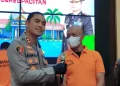 Cara Mbah Tarman Dapat Angpao untuk Tamu di Pernikahan Cek Rp3 M Palsu