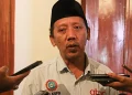 UMP Jatim 2026 Masih Jauh dari KHL Rp3,5 Juta Sehingga Kurang Rp1 Juta
