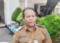 Relokasi TPA Mrican oleh Pemkab Ponorogo Dijadwalkan 2026, Simak Rencananya.