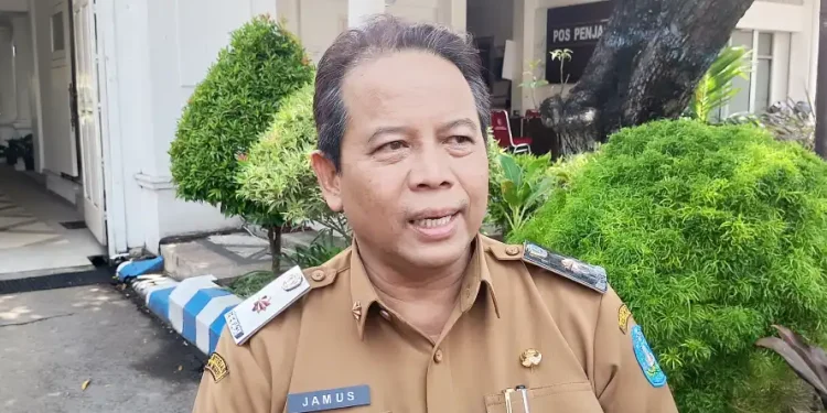 Relokasi TPA Mrican oleh Pemkab Ponorogo Dijadwalkan 2026, Simak Rencananya.