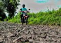 Derita Warga dan Pengembalian Dana Korupsi