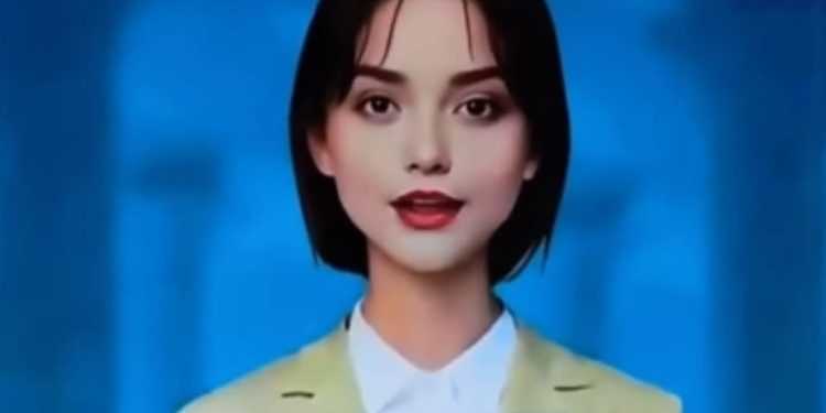 Roy Suryo Apakah Pembuat LISA UGM Menjadi Tersangka Ke-9?