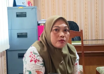 231 Desa di Ponorogo Terkena Dampak, Berikut Solusi Pencairan DD Tahap II