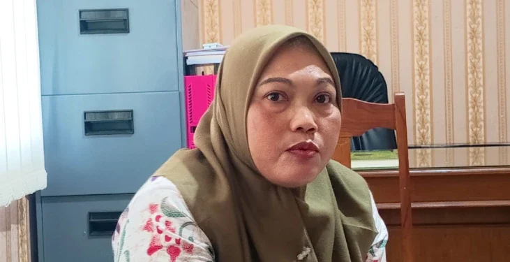 231 Desa di Ponorogo Terkena Dampak, Berikut Solusi Pencairan DD Tahap II