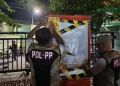 Pemkot Mojokerto Tertibkan Infrastruktur Telekomunikasi, Sewa Rumija Rp13,4 Miliar