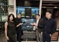 Kompor Tanam dan Cerobong Masak Model Terbaru