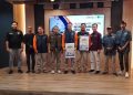 31 Relawan Darurat Pendidikan Dari Dompet Dhuafa Dikirim ke Sumatera