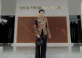 Kemhan Bantah Ayu Aulia Jadi Tim Kreatif, Siregar Najeges: Apa Maksudnya?