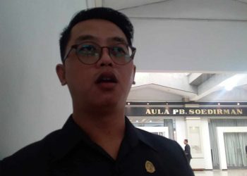 LPG Subsidi Dilarang untuk Program MBG