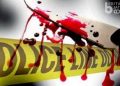 Penanganan Kasus Dugaan Pembunuhan Mahasiswi Diserahkan ke Polisi