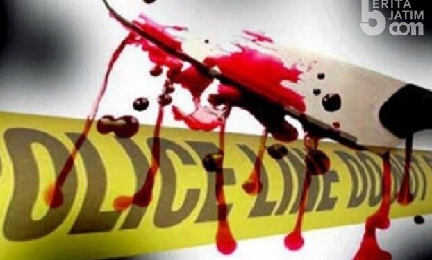 Penanganan Kasus Dugaan Pembunuhan Mahasiswi Diserahkan ke Polisi