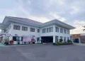 Terdakwa Pemelihara Landak Jawa di Madiun Tolak Mediasi Menurut Kajari