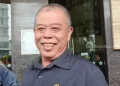 Istiqomah Kusnadi dalam Politik dan Kehidupan